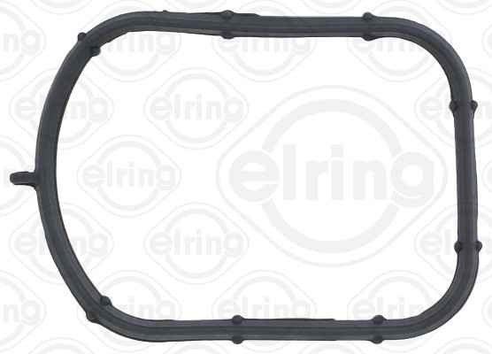 Packning, insugsgrenrör Elring 907.470 ELRING