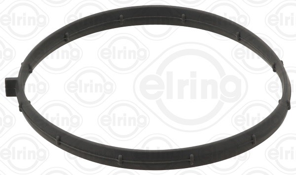 Packning, insug , grenrörshus Elring 907.520 ELRING
