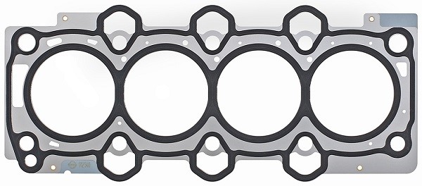 Packning, topplock Elring 912.540 ELRING