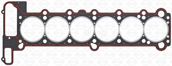 Packning, topplock Elring 914.033 ELRING