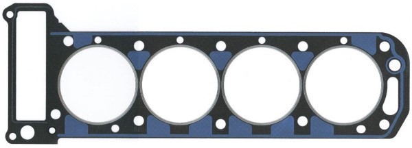 Packning, topplock Elring 914.274 ELRING Packning, topplock Elring 914.274 ELRING