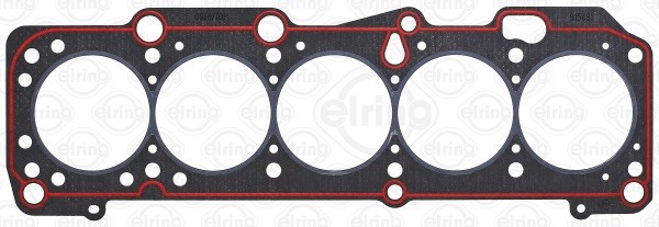 Packning, topplock Elring 915.491 ELRING