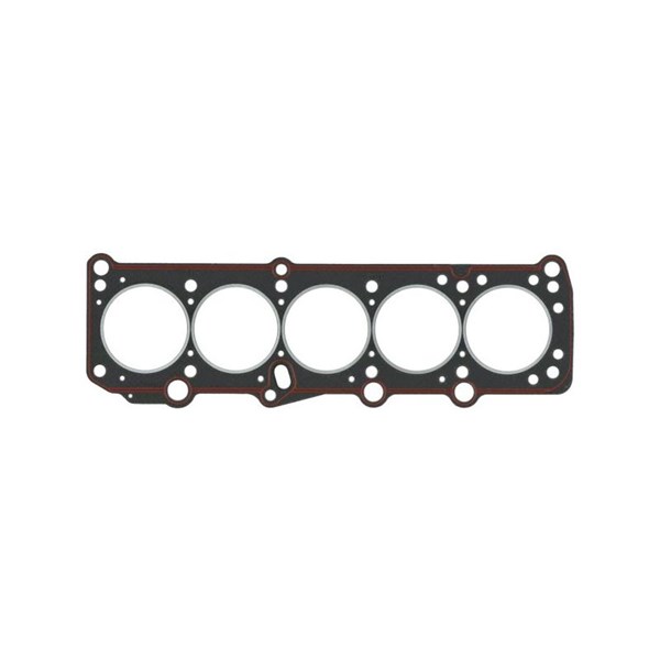 Packning, topplock Elring 915.629 ELRING