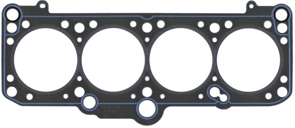Packning, topplock Elring 915.688 ELRING