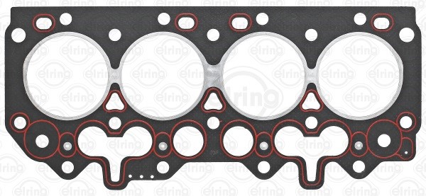 Packning, topplock Elring 916.471 ELRING