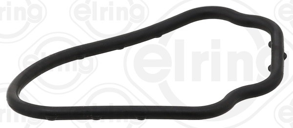 Packning, termostathus Elring 917.931 ELRING