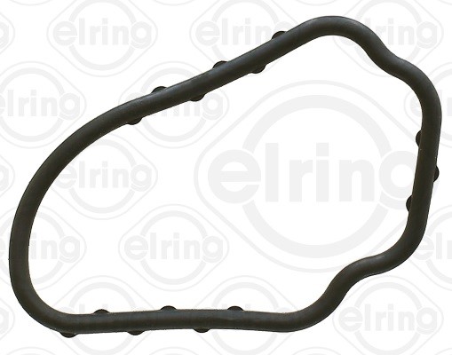 Packning, termostathus Elring 917.931 ELRING Packning, termostathus Elring 917.931 ELRING