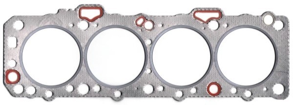 Packning, topplock Elring 918.156 ELRING Packning, topplock Elring 918.156 ELRING