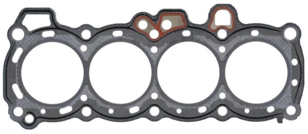 Packning, topplock Elring 918.335 ELRING