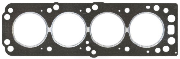 Packning, topplock Elring 919.375 ELRING