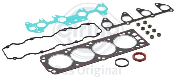 Packningssats, topplock / Sotningssats Elring 919.500 ELRING
