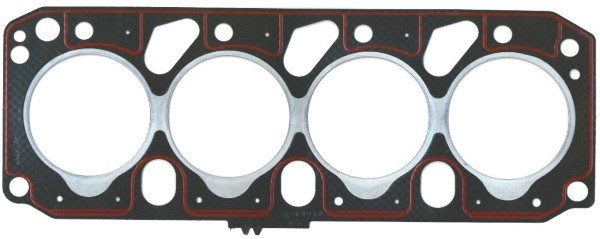 Packning, topplock Elring 919.942 ELRING Packning, topplock Elring 919.942 ELRING