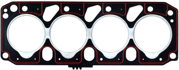 Packning, topplock Elring 919.950 ELRING Packning, topplock Elring 919.950 ELRING