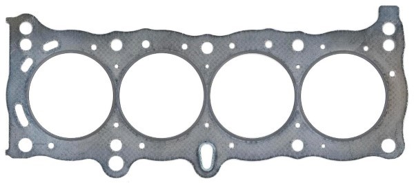 Packning, topplock Elring 920.215 ELRING
