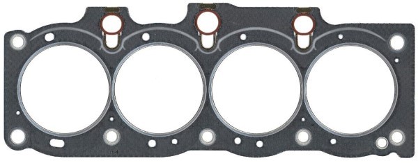 Packning, topplock Elring 920.401 ELRING