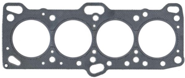 Packning, topplock Elring 920.517 ELRING