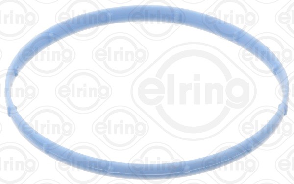 Packning, insug , grenrörshus, Insugsgrenrör Elring 924.470 ELRING