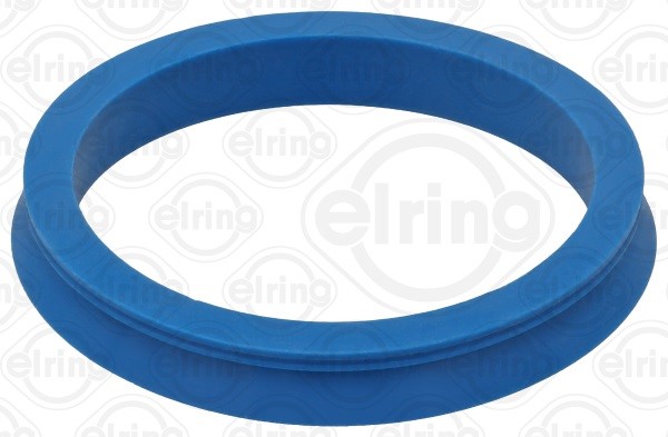 Packning, insug , grenrörshus Elring 924.490 ELRING