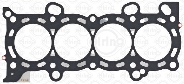 Packning, topplock Elring 925.140 ELRING