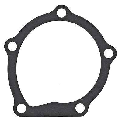Packning, vattenpump Elring 925.170 ELRING