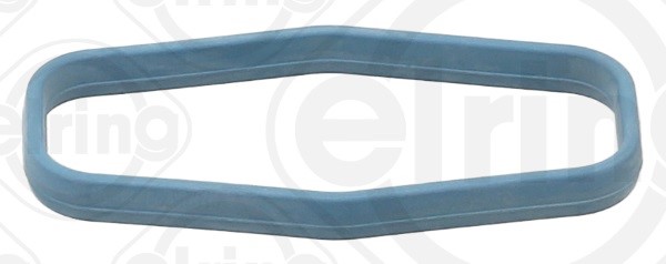 Packning, oljepump, Nedre Elring 925.180 ELRING