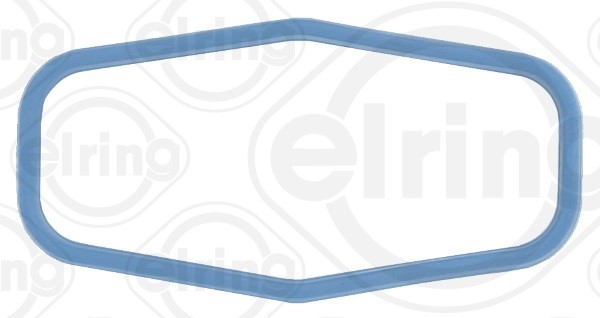 Packning, oljepump, Nedre Elring 925.180 ELRING