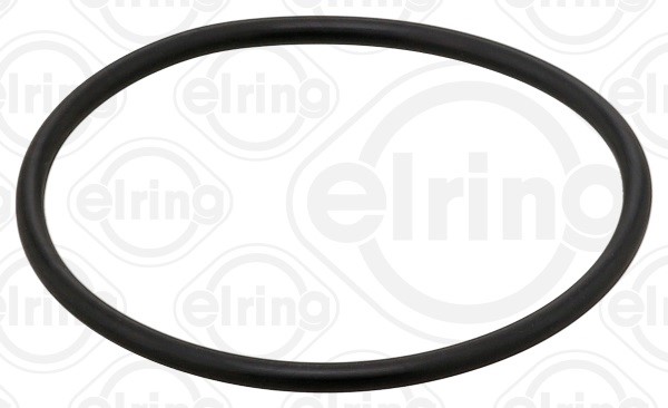 Packning, oljefilterhus Elring 925.190 ELRING