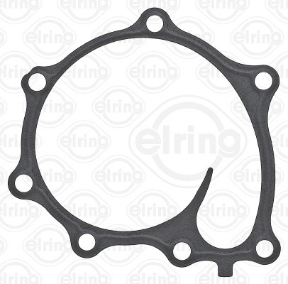 Packning, vattenpump Elring 925.200 ELRING