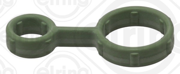Packning, oljepump Elring 926.970 ELRING Packning, oljepump Elring 926.970 ELRING