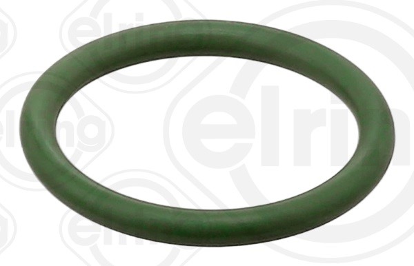 Packning, termostathus Elring 927.000 ELRING