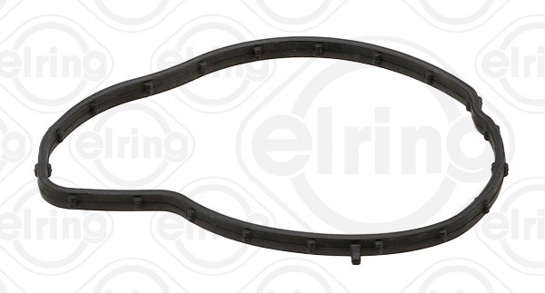 Packning, vattenpump Elring 927.030 ELRING