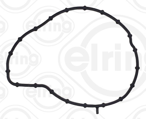 Packning, vattenpump Elring 927.030 ELRING