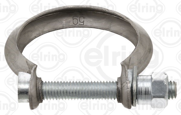 Flexrör Elring 927.210 ELRING