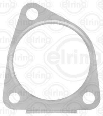 Packning EGR-ventil Elring 927.550 ELRING