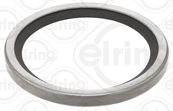 Packning, termostathus Elring 927.770 ELRING