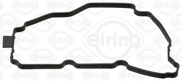 Packning, vevhusventilation Elring 928.240 ELRING