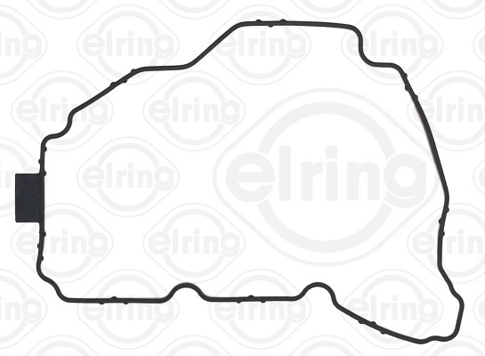 Packning, vevhusventilation Elring 928.240 ELRING Packning, vevhusventilation Elring 928.240 ELRING