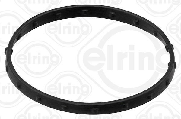 Packning, vakuumpump Elring 928.330 ELRING