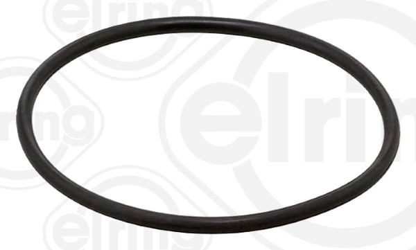 Packning EGR-ventil Elring 928.840 ELRING