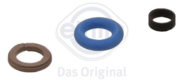 Packningssats, insprutningsmunstycke Elring 933.160 ELRING Packningssats, insprutningsmunstycke Elring 933.160 ELRING