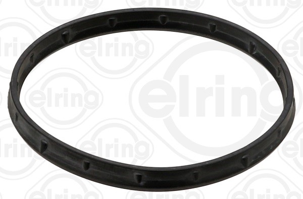Packning, oljekylare Elring 935.730 ELRING Packning, oljekylare Elring 935.730 ELRING