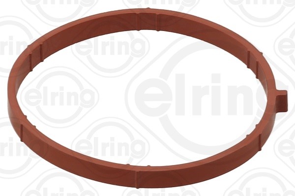 Packning, insug , grenrörshus Elring 939.280 ELRING