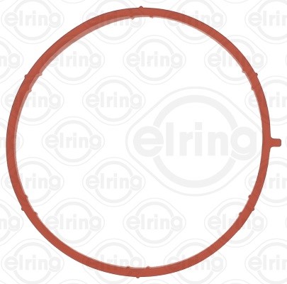 Packning, insug , grenrörshus Elring 939.280 ELRING