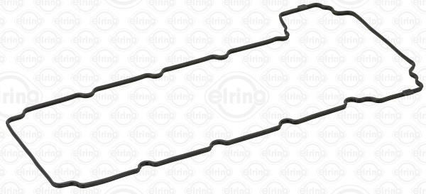Packning, vippkåpa, Vänster Elring 939.930 ELRING