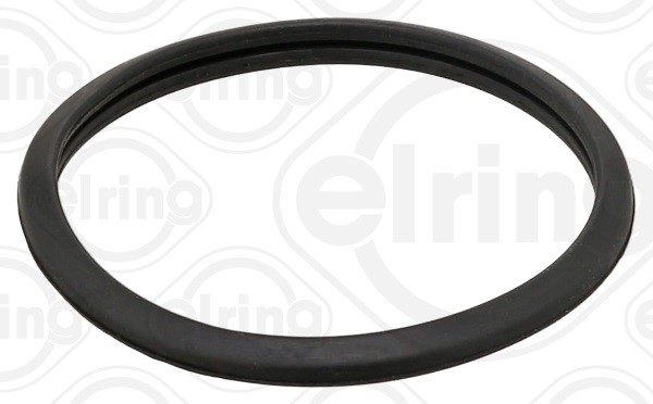 Packning, termostat Elring 939.940 ELRING