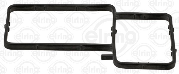 Packning, vattenpump Elring 940.660 ELRING