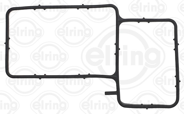 Packning, vattenpump Elring 940.660 ELRING Packning, vattenpump Elring 940.660 ELRING