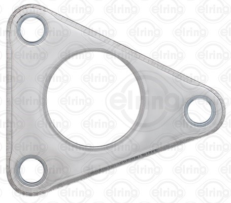 Packning, laddare Elring 941.850 ELRING Packning, laddare Elring 941.850 ELRING