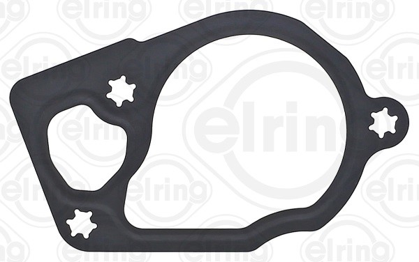 Packning, termostat Elring 943.160 ELRING