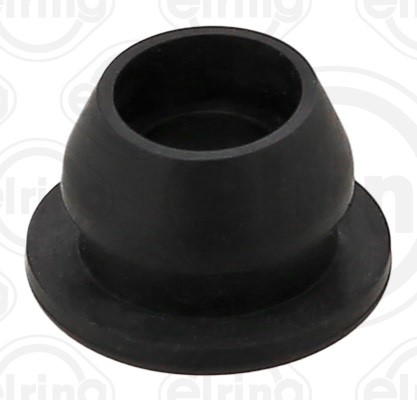 Packning, vevhusventilation, Upptill Elring 944.260 ELRING
